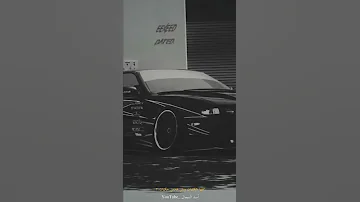 اسمع حضرت يابني انا جيت عصام صاصا حالات واتس عصام صاصا جديده 