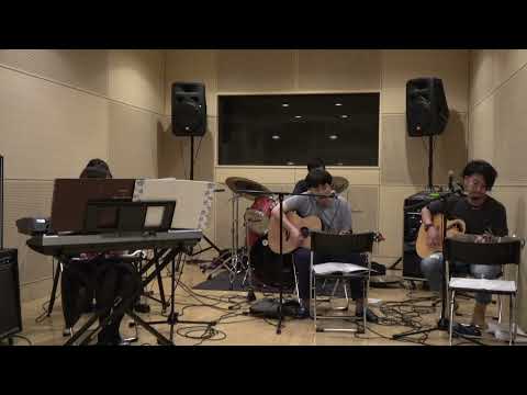 うまく言えない-cover-KISUYU