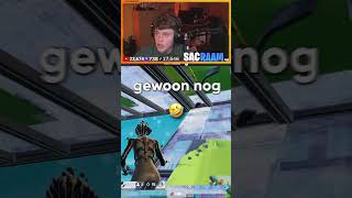 IK KAN GEEN ALCOHOL KOPEN 🍻 🔞 🥲 #foxy #fortnite #livestream #fortniteclips #gaming