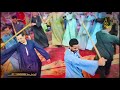 رقص شباب الشوكه مركز طما من افراح ال فاضل العتامنه مركز طما الفنان على مديح البنجاوى
