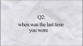 Do You Really Know The Value Of Your Jewelry? Dont Make This Mistake