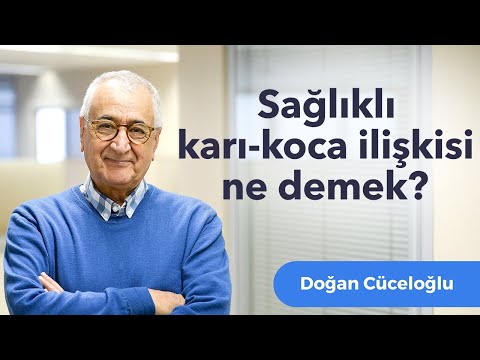 Video: Eşler arası platform nedir?