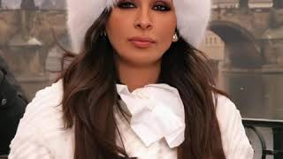 اليسا - بستناك - كامله بالكلمات