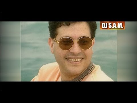    3   هاني شاكر لو يعني ماستر