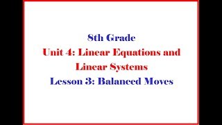 Math 8 4 3 Homework Help Morgan Wealth