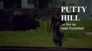 Putty Hill