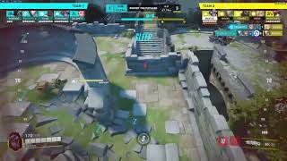 i hate widowmaker