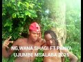Ng Wana Shagi Ft Panya Shelehe Ya Msalaba 2025 Ng Wana Shagi Ft Panya Shelehe Ya Msalaba 2025