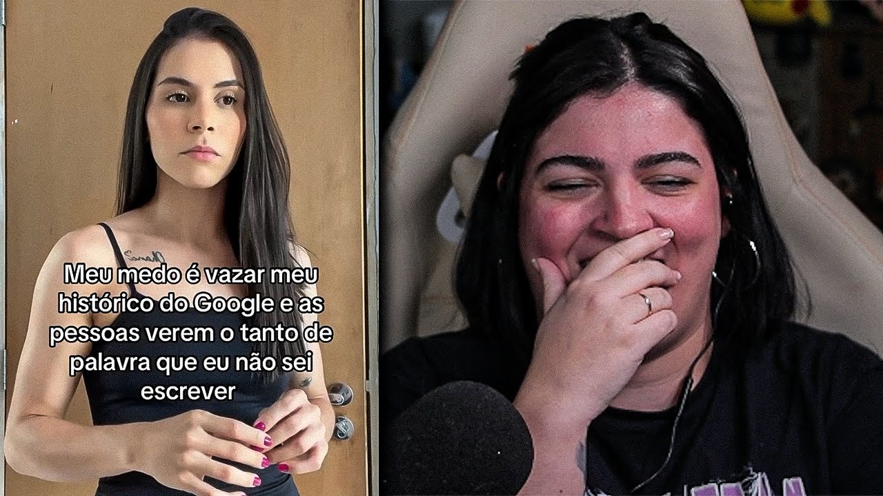 sonic como escreve conserto