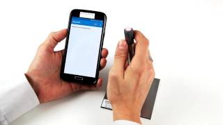 SmarTest Wireless Coating Thickness Gauge