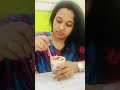 ☀️🥤Nothing beats a cold lassi in hot weather. 🥤🔥#ytshorts #love #reels#ashri