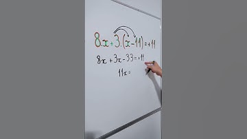 Math is super easy! 🧐#Gauthmath #GauthBTS #GauthTutorPro#BackToSchool2022 #ad