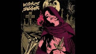 Witches Sabbath - Devil’s Child