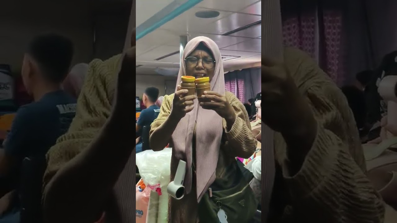 HAPLAS GIRL BENTA...