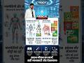 Muscle Pain से लेकर Breathing तक सबका इलाज? 😲 | Medical Expert सच जानिए #shorts #medicalexpert