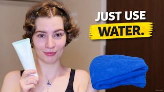 Do You Really Need a Cleanser After Sweating?