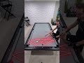 IMPOSSIBLE POOL SPINS 🤯🎱❌✅