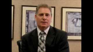 Greenberg Law Offices - Car Accident
