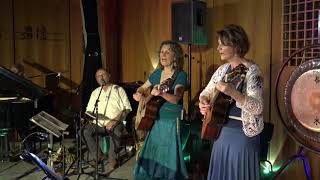 Nigun– gesungenes Gebet der Chassidim (Nr.11) screenshot 3