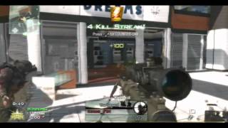TDC: Multi-Cod Tage 19