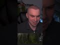 #sasavot на #Twitch | -3 хп