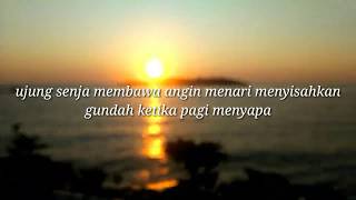 Kata mutiara tentang senja(Quotes senja keren)