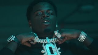 Big Boogie Affiliate Speaks His Peace After He Getting Big Boogie Gang Land Chain Took 