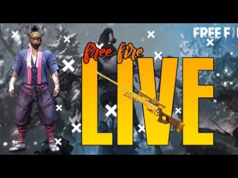 XTRA BOLD GAMER's Live - YouTube