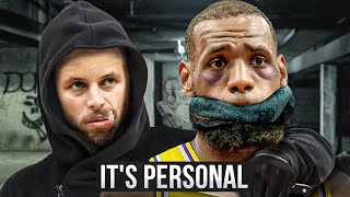 20 Times Steph Curry Shocked The NBA World!
