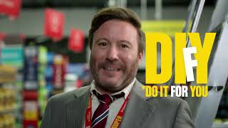Let us DIFY: Do it for you: with super quick wiper blade, battery, and bulb fitting. by Supercheap Auto 1,478 views 13 days ago 56 seconds