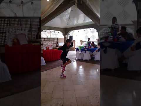 So special by na haeun dance cover