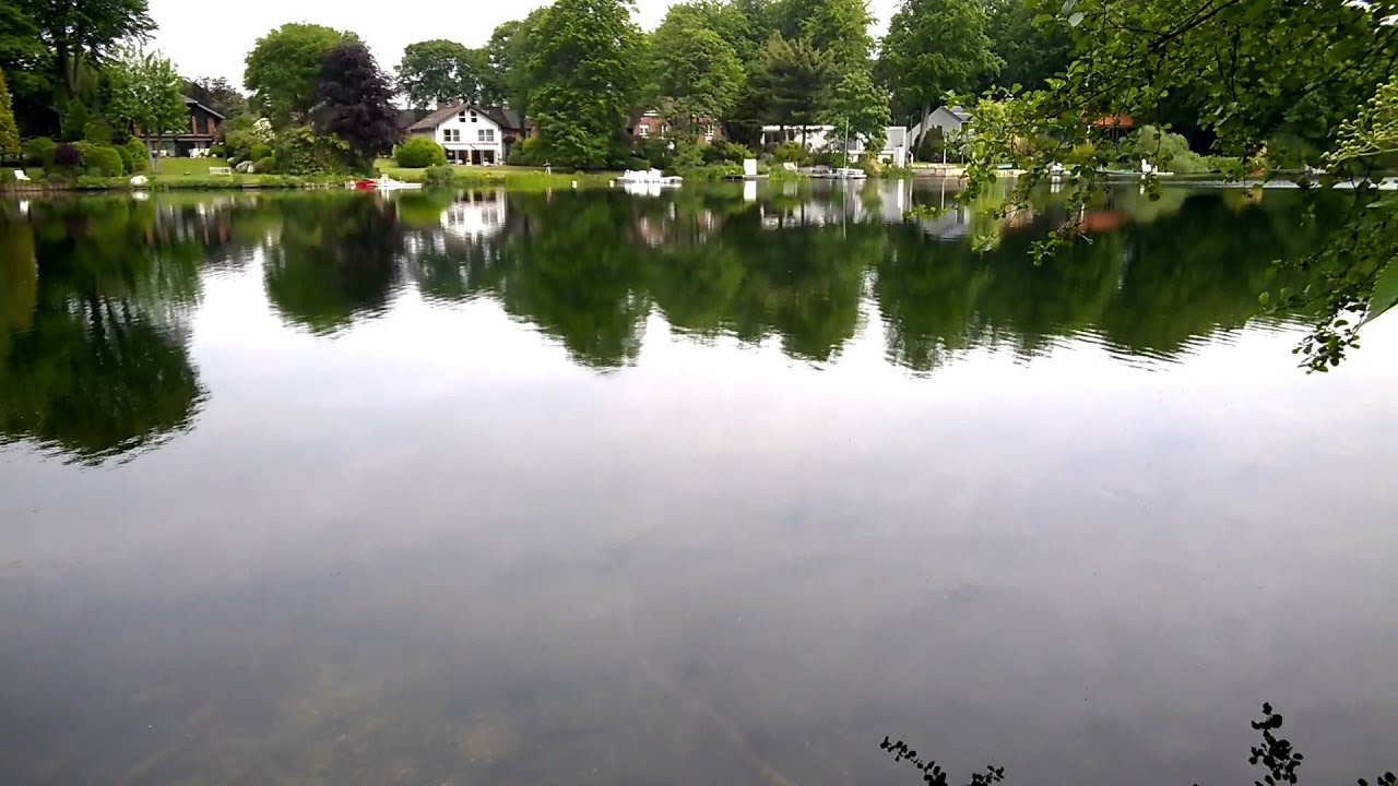 Best Scary Pop Up ! YouTube