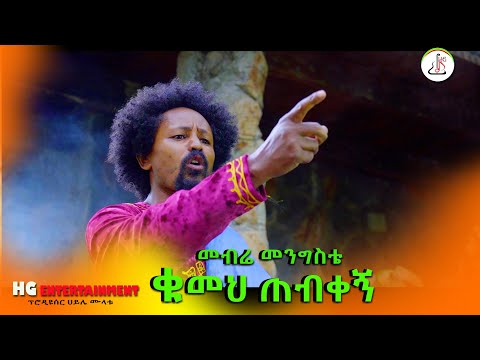 ቪዲዮ: በራስ ተነሳሽ ጠመንጃ “ኮንዲነር -2 ፒ” (መረጃ ጠቋሚ 2A3 ፣ ዩኤስኤስ አር)