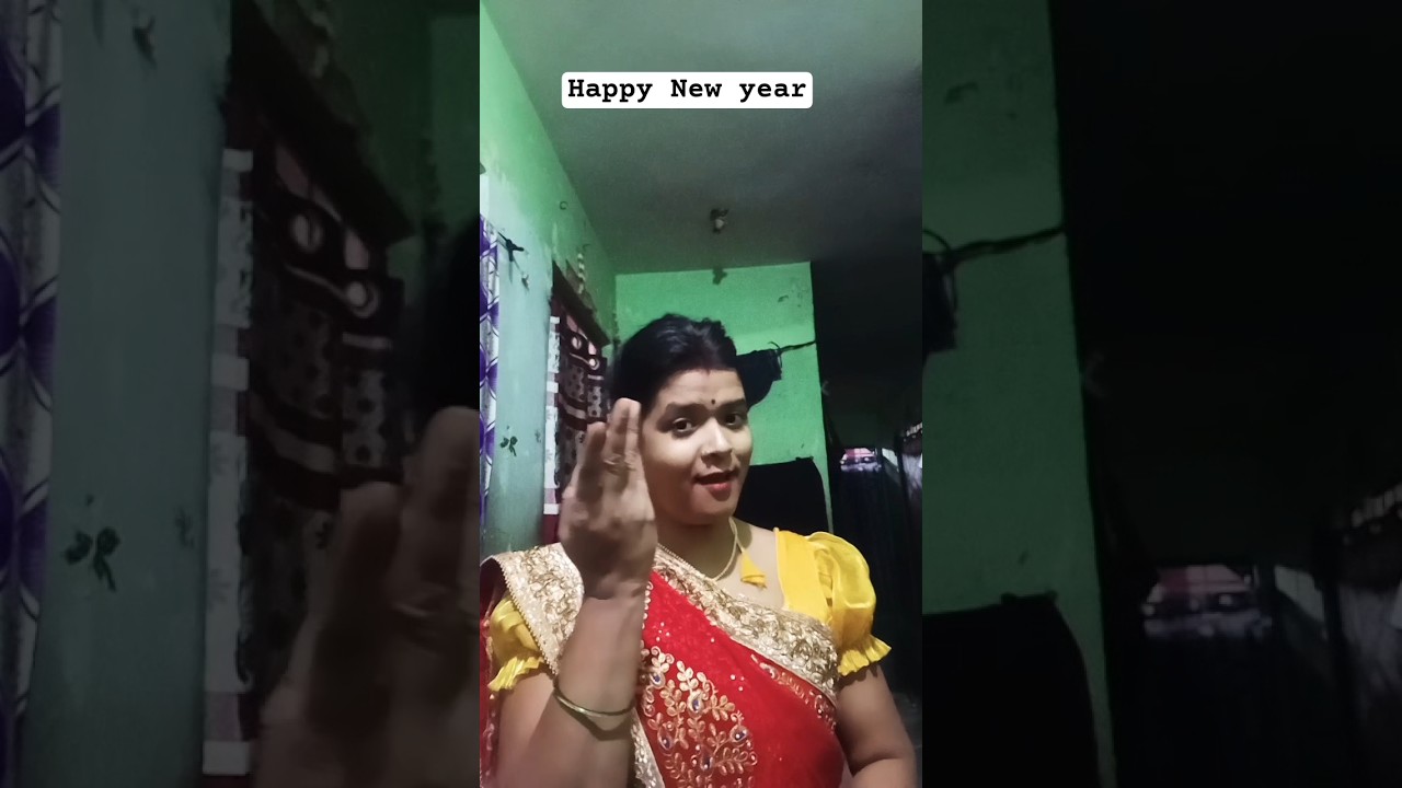 चालक बीवी🤣🥰