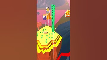 Mastering Bridge Race: Tips, Tricks, and Strategies!