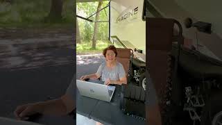 Our Favorite Mobile Internet Solution - Connecten Internet