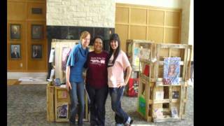 Rush KDChi - Alpha Tau