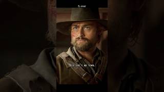 This Bounty Hunter Cuts Off Heads &amp; Puts Them In A Bag...🪓🩸#shorts #movie