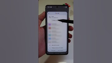 Stop Google from tracking your location, Save Battery & Privacy