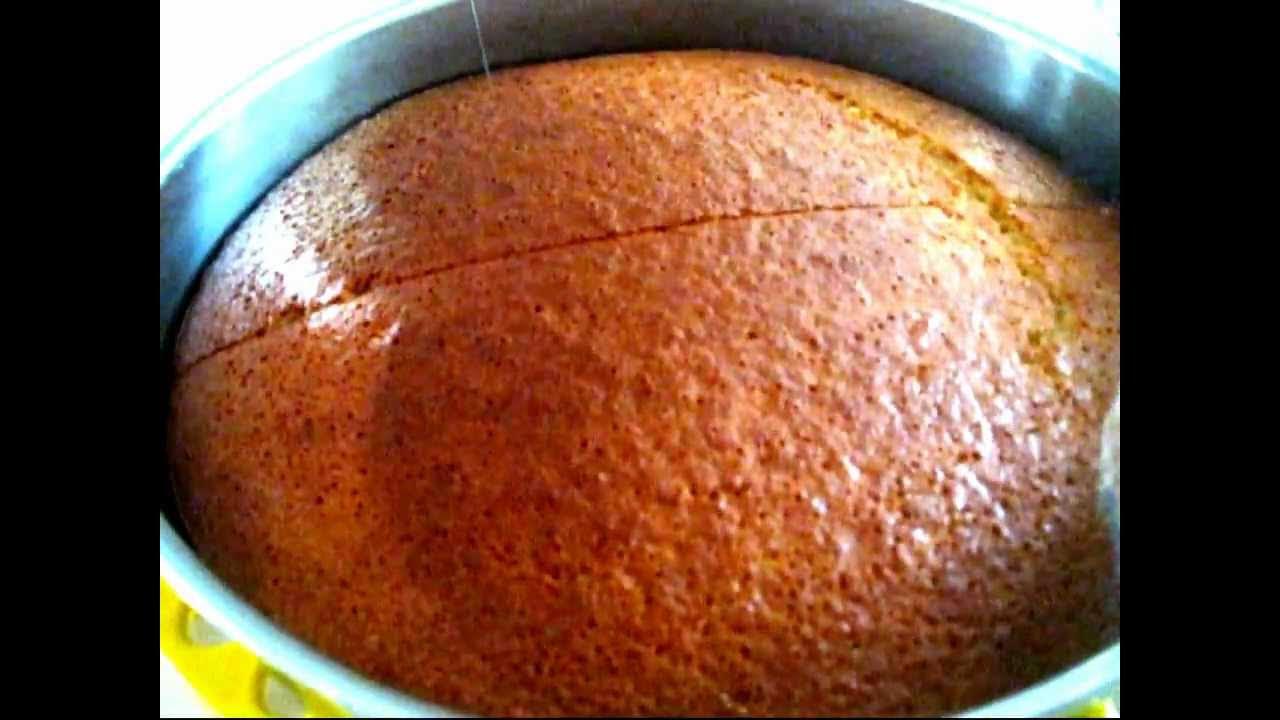 Best Cornbread Recipe YouTube