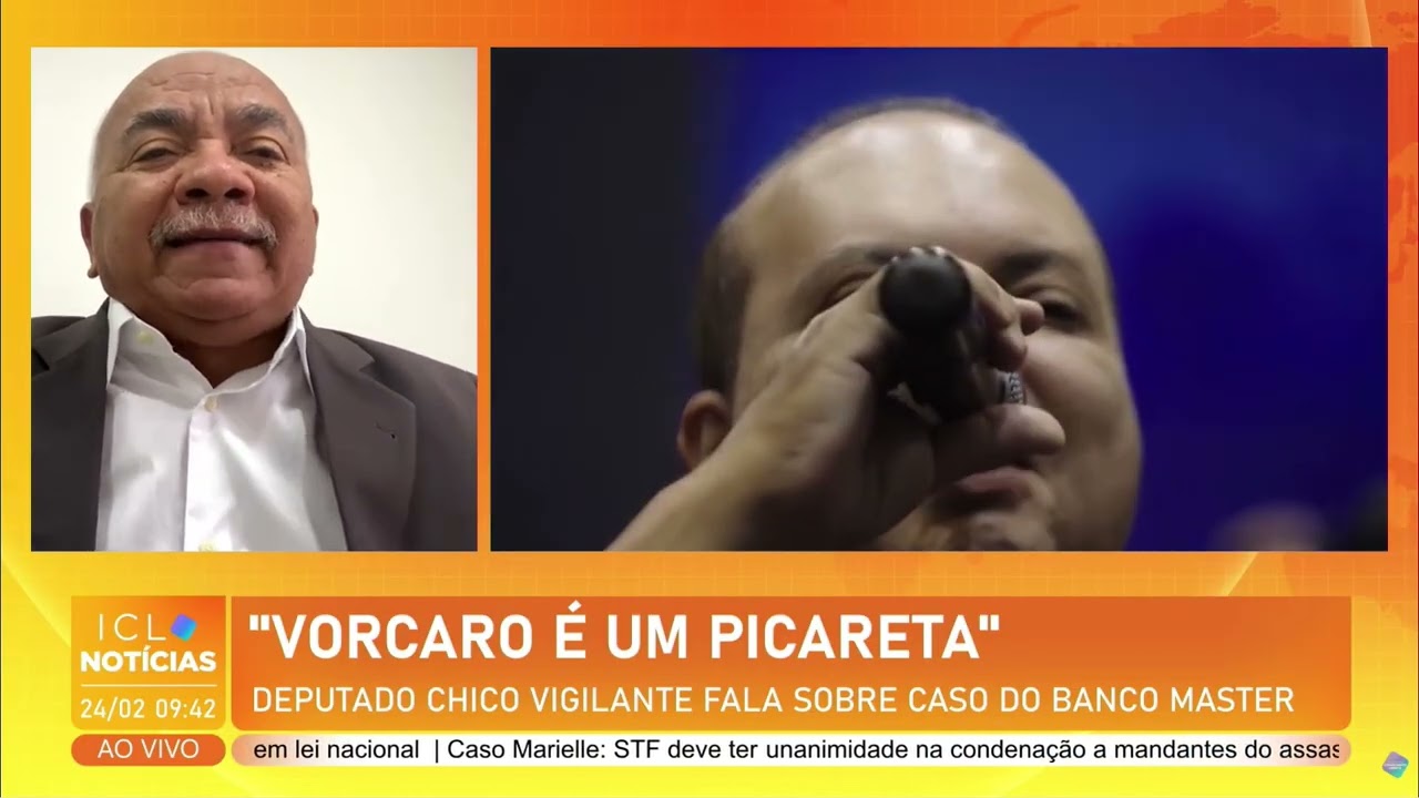 #NaMídia: patrimônio público não é boia de salvação ao BRB