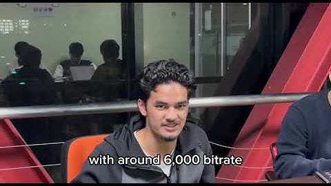 CMPF114 Video Assignment