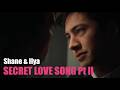 Shane Ilya Secret Love Song Pt II Heated Rivalry 