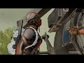 New settings so I dropped 36 kills (2 finger gameplay)