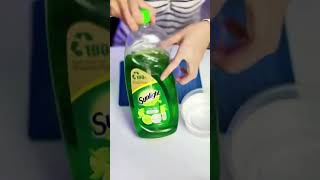 🔴 KEDAI EMAS TAK NAK ANDA TAHU RAHSIA NI... 😏