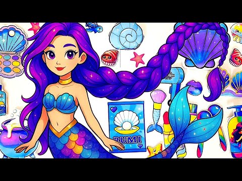 WAT EEN WAANZINNIGE ONTKNOPING IN SPEKTAKELSTUK!! 😱😍 | Gabon vs Ivoorkust | Afrika Cup 2026