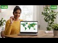 Shopify Dropshipping Store Setup 🔥 | Done-For-You Business (Fiverr Service)