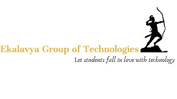 GSM based Health monitoring