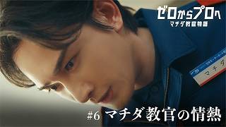 YT1301BR002804