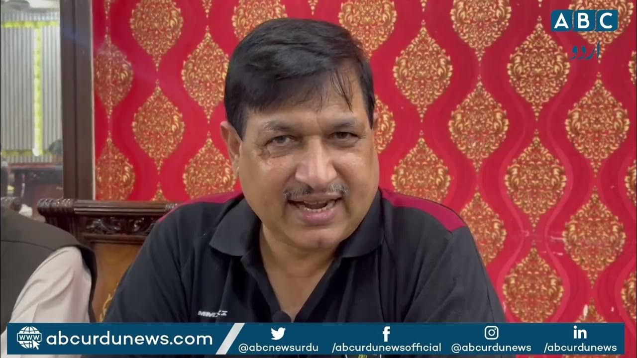 Mini Peshawar Food Street In Islamabad Afghan Tikka Every Namak Dish mini-peshawar-food-street-in-islamabad-afghan-tikka-every-namak-dish